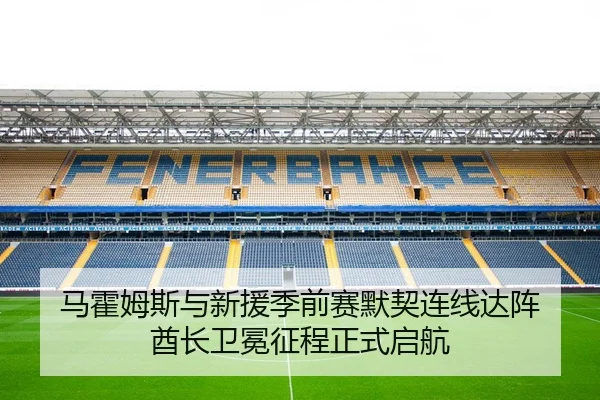 马霍姆斯与新援季前赛默契连线达阵 酋长卫冕征程正式启航